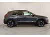 Kia Niro 150kW 3 65kWh 5dr Auto