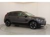 Kia Niro 150kW 3 65kWh 5dr Auto