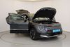 Kia Niro 150kW 3 65kWh 5dr Auto