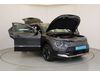 Kia Niro 150kW 3 65kWh 5dr Auto
