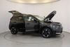 Kia Niro 150kW 3 65kWh 5dr Auto