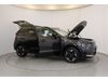 Kia Niro 150kW 3 65kWh 5dr Auto