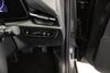 Kia Niro 150kW 3 65kWh 5dr Auto