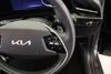 Kia Niro 150kW 3 65kWh 5dr Auto