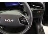 Kia Niro 150kW 3 65kWh 5dr Auto