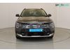 Kia Niro 150kW 3 65kWh 5dr Auto
