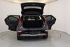 Kia Niro 150kW 3 65kWh 5dr Auto