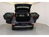 Kia Niro 150kW 3 65kWh 5dr Auto