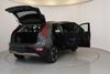 Kia Niro 150kW 3 65kWh 5dr Auto