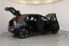 Kia Niro 150kW 3 65kWh 5dr Auto
