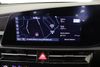 Kia Niro 150kW 3 65kWh 5dr Auto