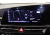 Kia Niro 150kW 3 65kWh 5dr Auto