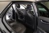 Kia Niro 150kW 3 65kWh 5dr Auto