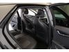 Kia Niro 150kW 3 65kWh 5dr Auto