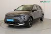 Kia Niro 150kW 3 65kWh 5dr Auto