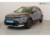 Kia Niro 150kW 3 65kWh 5dr Auto