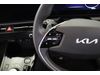 Kia Niro 150kW 3 65kWh 5dr Auto