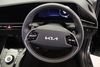Kia Niro 150kW 3 65kWh 5dr Auto