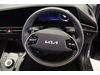 Kia Niro 150kW 3 65kWh 5dr Auto