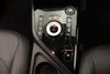 Kia Niro 150kW 3 65kWh 5dr Auto