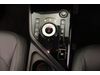 Kia Niro 150kW 3 65kWh 5dr Auto