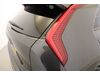 Kia Niro 150kW 3 65kWh 5dr Auto