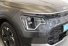 Kia Niro 150kW 3 65kWh 5dr Auto