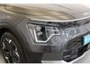Kia Niro 150kW 3 65kWh 5dr Auto