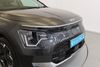 Kia Niro 150kW 3 65kWh 5dr Auto