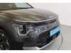Kia Niro 150kW 3 65kWh 5dr Auto