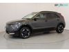 Kia Niro 150kW 3 65kWh 5dr Auto
