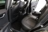 Kia Niro 150kW 3 65kWh 5dr Auto