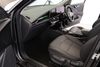 Kia Niro 150kW 3 65kWh 5dr Auto
