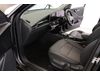 Kia Niro 150kW 3 65kWh 5dr Auto