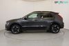 Kia Niro 150kW 3 65kWh 5dr Auto