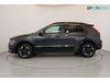 Kia Niro 150kW 3 65kWh 5dr Auto