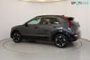 Kia Niro 150kW 3 65kWh 5dr Auto