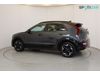 Kia Niro 150kW 3 65kWh 5dr Auto