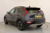 Kia Niro 150kW 3 65kWh 5dr Auto