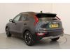 Kia Niro 150kW 3 65kWh 5dr Auto