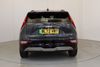 Kia Niro 150kW 3 65kWh 5dr Auto