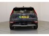 Kia Niro 150kW 3 65kWh 5dr Auto