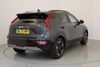 Kia Niro 150kW 3 65kWh 5dr Auto