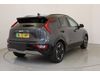 Kia Niro 150kW 3 65kWh 5dr Auto