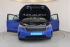 skoda ENYAQ 132kW 60 ecoSuite 62kWh 5dr Auto