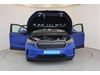 skoda ENYAQ 132kW 60 ecoSuite 62kWh 5dr Auto