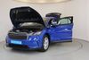 skoda ENYAQ 132kW 60 ecoSuite 62kWh 5dr Auto