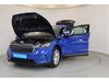 skoda ENYAQ 132kW 60 ecoSuite 62kWh 5dr Auto