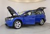 skoda ENYAQ 132kW 60 ecoSuite 62kWh 5dr Auto