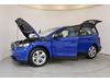 skoda ENYAQ 132kW 60 ecoSuite 62kWh 5dr Auto